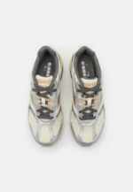 Diadora Sao-Ko 280 - 44 - immagine 3