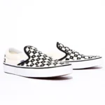 Vans Slip On Check Strass - immagine 2