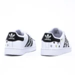 Adidas Superstar Perle Cabo - immagine 4