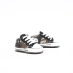 All Star hi Black Camo Culla - immagine 3