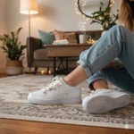 Nike Air Force One Raso Charmy - immagine 2