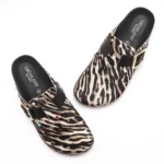 Grunland Close Zebra Cabo - immagine 4
