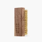Jason Markk Premium Shoe Cleaning Brush