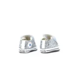 All Star hi White Runaways Culla Pelle - immagine 2