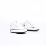 All Star Hi Strass Culla - immagine 2