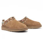 Ugg Classic Ultra Mini Cabochon - immagine 7