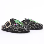 Grunland Close Dark Animalier Beads - immagine 2
