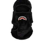Sprayground Berretto Balaclavas​ Ski Masks