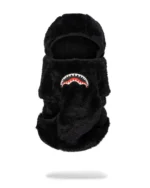 Sprayground Berretto Balaclavas​ Ski Masks