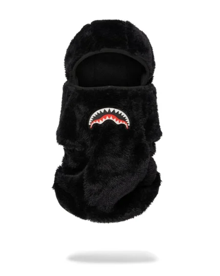 Sprayground Berretto Balaclavas​ Ski Masks