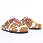 Grunland Close Mucca Animalier Beads - immagine 3