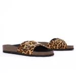 Grunland Mono Animalier Oro - immagine 3