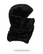 Sprayground Berretto Balaclavas​ Ski Masks - immagine 3