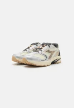 Diadora Sao-Ko 280 - 44 - immagine 5