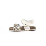 Grunland Stripes Leo Kid - immagine 3