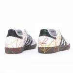 Adidas Samba De Kooning - immagine 4