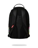 Sprayground Zaino Stached Money Boys DLXR Backpack - immagine 4