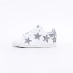Adidas Stan Smith White Supernova Kid