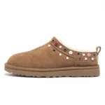 Ugg Classic Ultra Mini Cabochon