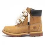 Timberland 6 Inch Rope Gioiello