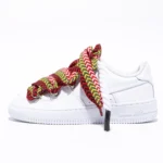Nike Air Force One Double Rope Lanv