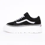 Vans Old Skool Crater
