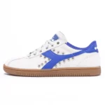 Diadora Tokyo Whitey Borchie