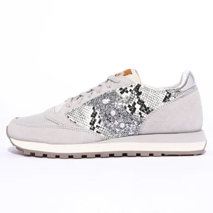 Adidas Superstar Glitter Argento Heart Strass | Il Maltese Lab - Scarpe  personalizzate