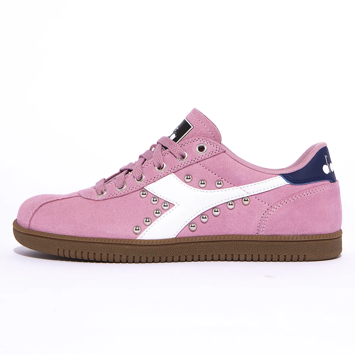 adidas gazelle silver green womens Adidas Superstar Glitter Borchie Vintage [Prodotto Customizzato]  UPremium