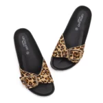 Grunland Mono Animalier Oro