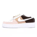 Nike Air Force One Dark Chainy
