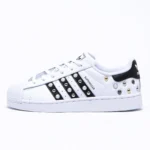 Adidas Superstar Perle Cabo
