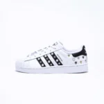 Adidas Superstar Cabo Kid