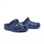 Grunland Eva Close Jib Jeans Kid