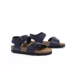 Grunland Stripes Dark Kid