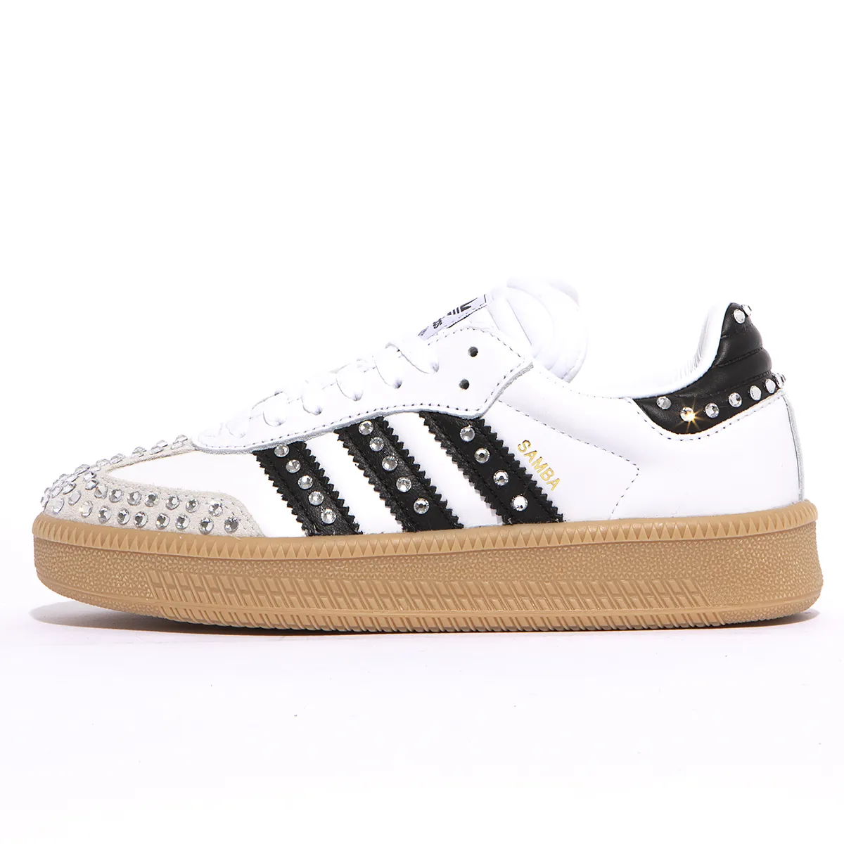 adidas gazelle silver green womens ADIDAS SUPERSTAR PERSONALIZZATE FINEO – Loggi Shop