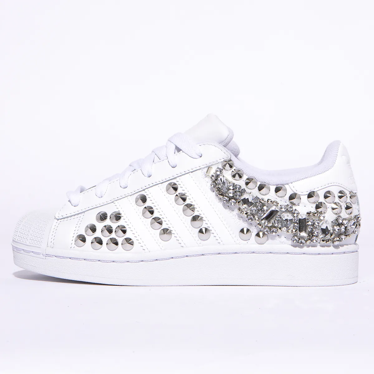 adidas gazelle silver green womens Adidas Superstar Split personalizzato mimanera