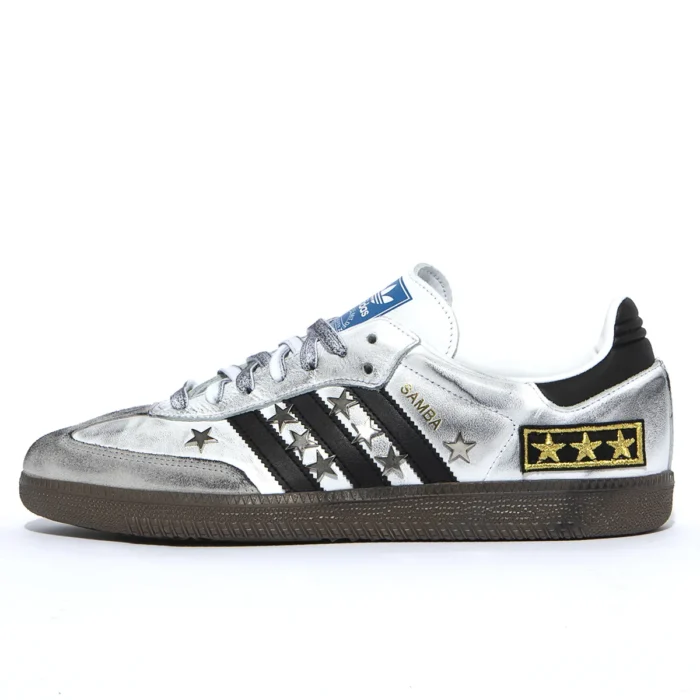 Adidas Samba Interstellar Overdrive - immagine 1