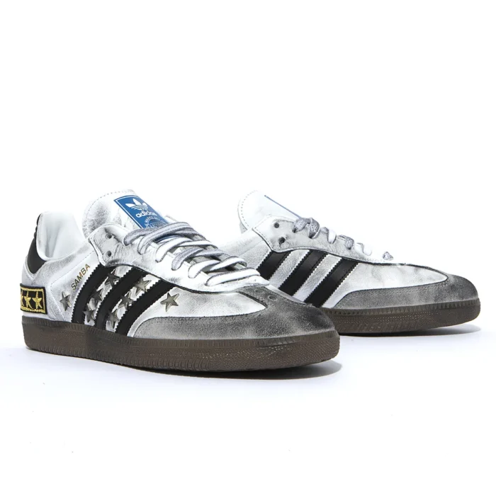 Adidas Samba Interstellar Overdrive - immagine 2