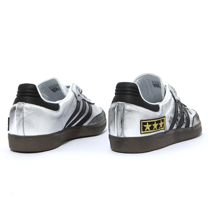 Adidas Samba Interstellar Overdrive - immagine 3