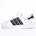 Adidas Superstar Princess Strass