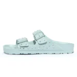 Grunland Eva Cielo Strass - 38