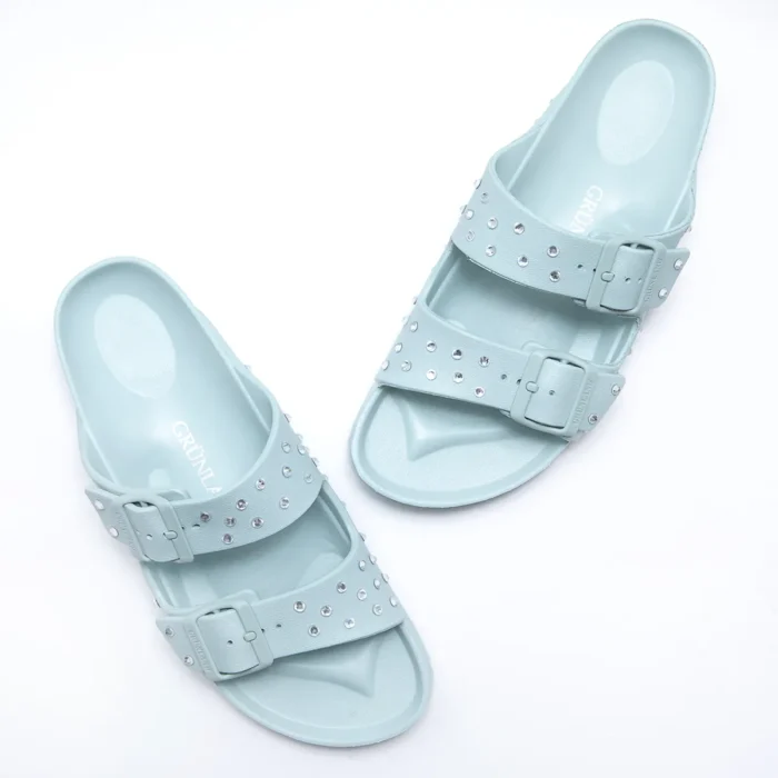 Grunland Eva Cielo Strass - immagine 3