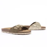 Grunland Mono Olive Glitter - immagine 3