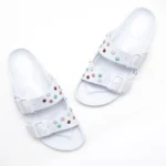 Grunland Eva Bianco Mixed Cabo