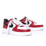 Nike Air Force One Chicago Rope - immagine 3