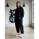 Adidas Superstar Mucca Animalier Strass - immagine 2