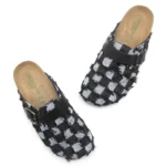 Grunland Close Denim Destroy - immagine 2