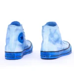 All Star Hi Dyeing Sky Blue - immagine 4