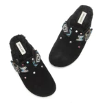 Grunland Close Aztec Nero Cabo Pelose - immagine 3